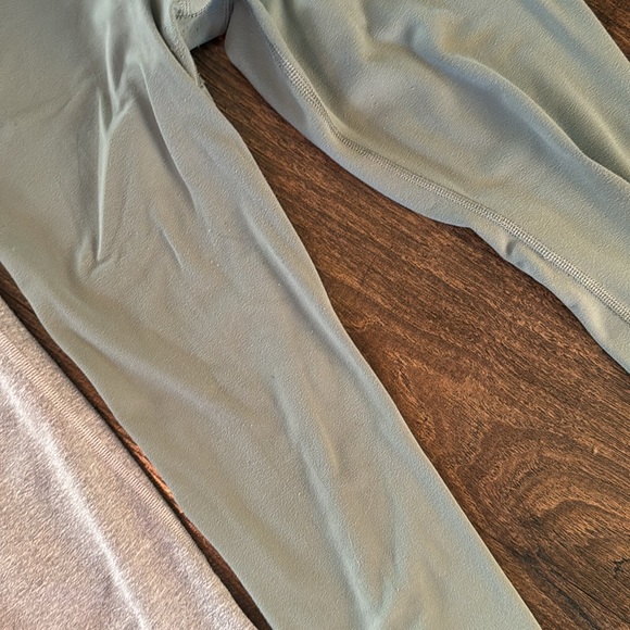 Athleta girls leggings lot size large - Picture 3 of 5